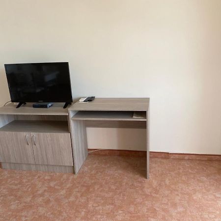 Holiday Village Ravda Ngoại thất bức ảnh